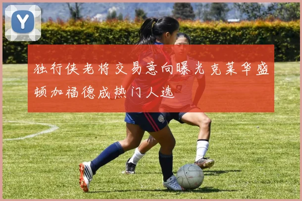 独行侠老将交易意向曝光克莱华盛顿加福德成热门人选