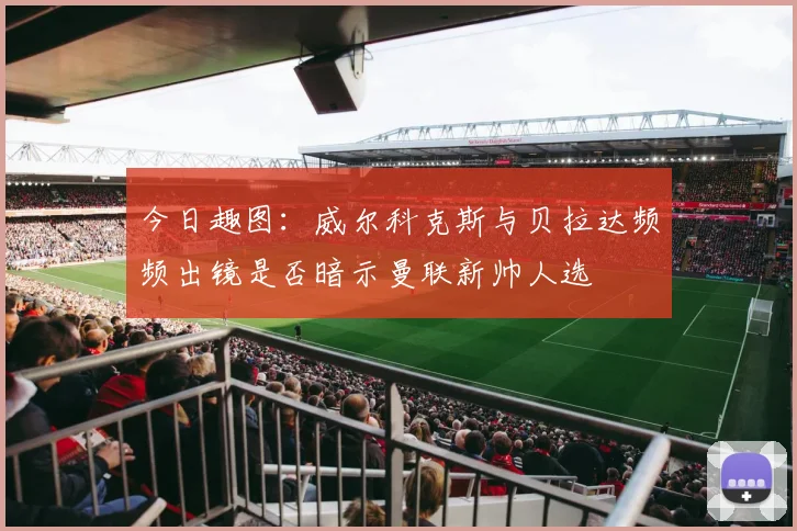 今日趣图：威尔科克斯与贝拉达频频出镜是否暗示曼联新帅人选