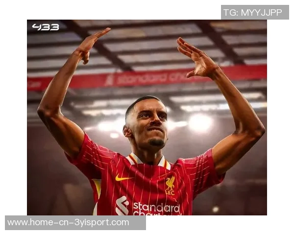 伊萨克坦言瑞典国家队面临压力但表现未达预期水平