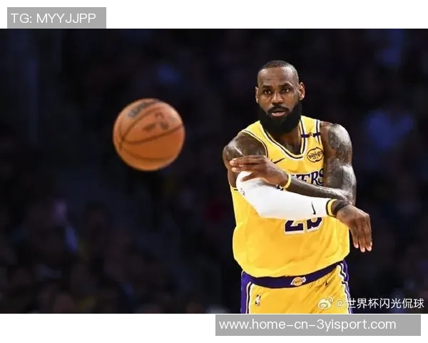 塞利称詹姆斯球衣销量20年稳居前五他是NBA与中国的桥梁与纽带