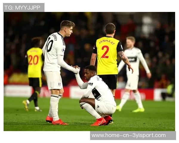 本赛季五大联赛U19球员使用情况分析切尔西领跑巴萨巴黎紧随其后