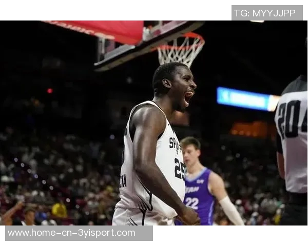 福克斯赞加西亚防守压迫性强18分钟内正负值高达25