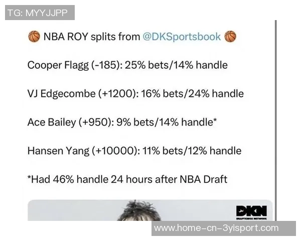 菜鸟弗拉格表现出色砍下22分榜眼哈珀贡献全面数据瀚森短暂出场仅得2分