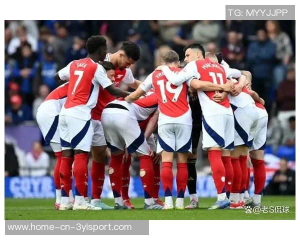 阿森纳信心满满希望与廷伯续约以奖励其出色表现