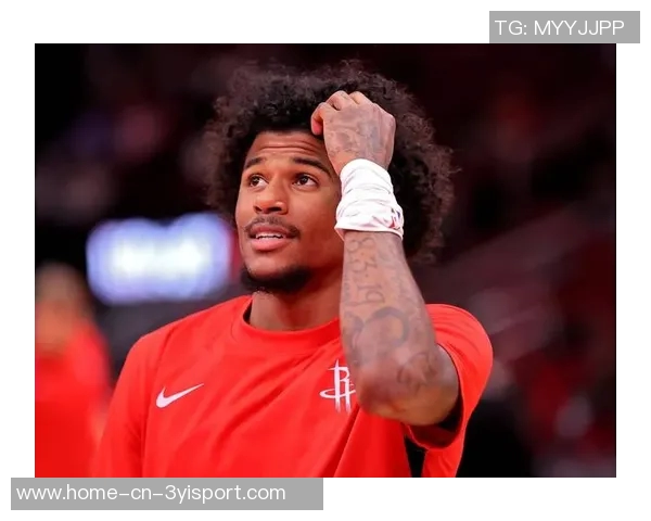 杰伦格林自信宣言:作为领袖我将激励队友传递能量