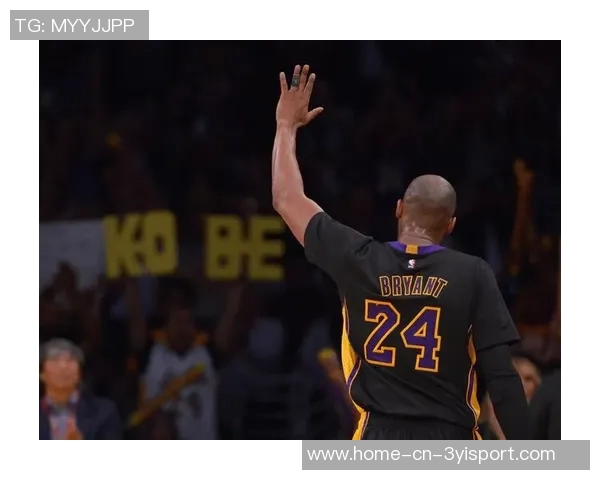 球迷因科比退役战缺席起诉詹姆斯希望亲历其退役时刻