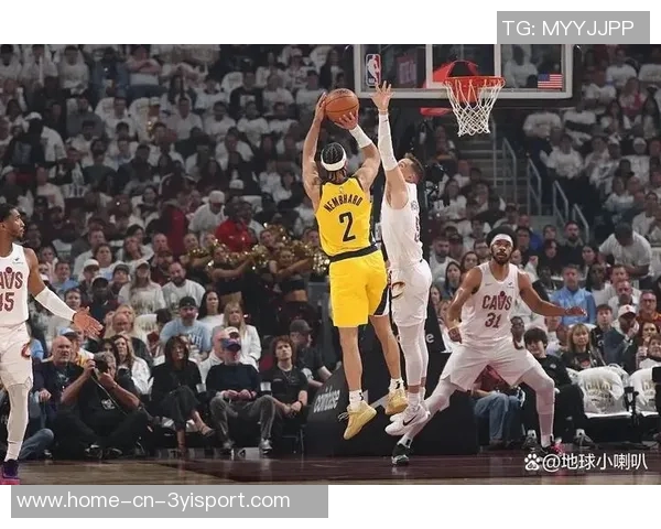 米切尔孤掌难鸣26投12中难救主空砍33分5篮板5助攻表现令人惋惜