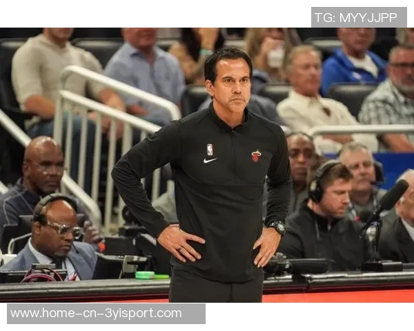 三十年奋斗史斯波从视频协调员到美国男篮主教练的逆袭传奇