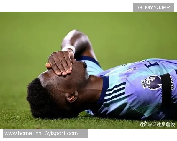 萨卡本赛季英超首位实现禁区触球过人被犯规创造机会均15的球员