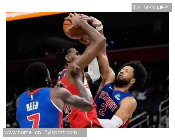 康宁汉姆创历史新高45投14中砍46分三双并送5断2帽震惊全场