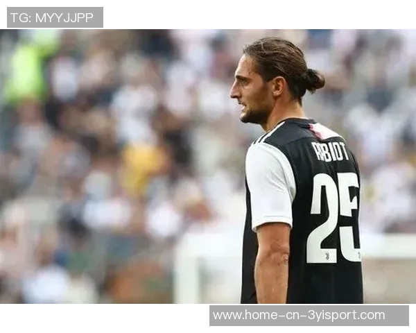 巴萨应对莱万离队危机计划锋线重组目标锁定阿尔瓦雷斯与凯恩