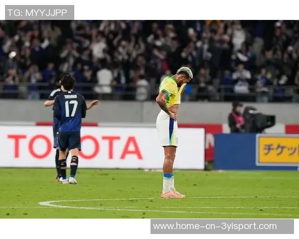 森保一坚信球队韧性双前锋进球助力逆转巴拉圭挑战