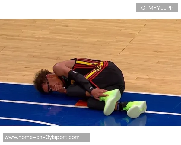 小琼斯右膝内侧副韧带二级扭伤六周后复查期待复出