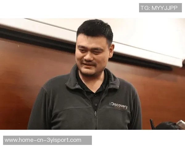 咪咕与CBA谈判背后价格分歧及其长期合作意图分析