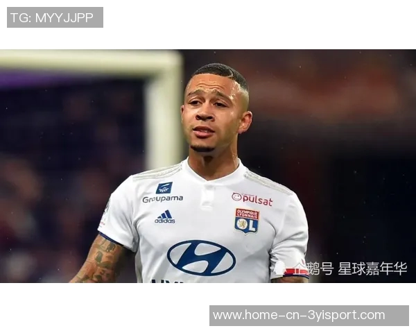 豪门竞争加剧曼城有意冬窗引进马克格伊巴萨皇马紧盯此人动态