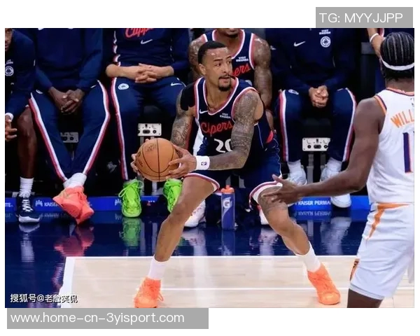 快船逆转胜利背后英雄科林斯展现团队蜕变与拼搏精神