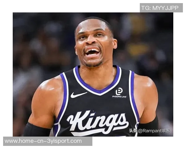 威少开场超远三分惊艳全场自信满满回应质疑怎么可能不投进