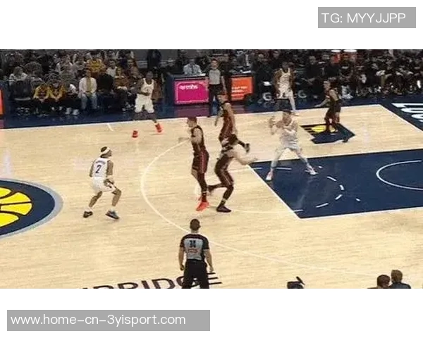 美记揭晓双向球员剩余场次小内姆哈德与C乐福的赛季挑战在即