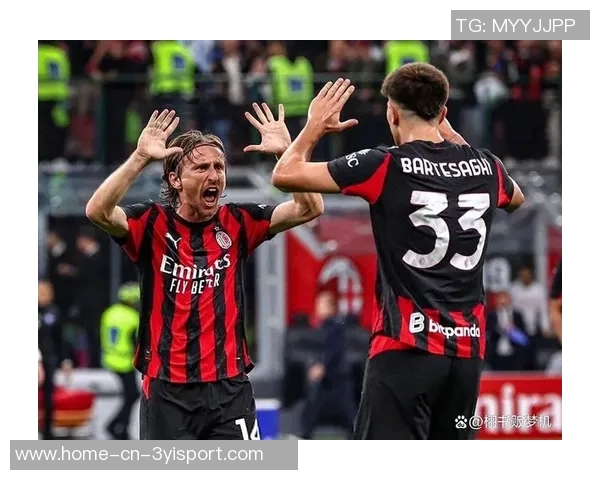 米兰发布魔笛精彩数据触球110次助攻1球展现大师风范