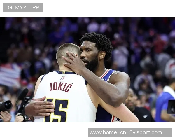 76人客场挑战黄蜂恩比德与乔治因伤病管理缺席比赛