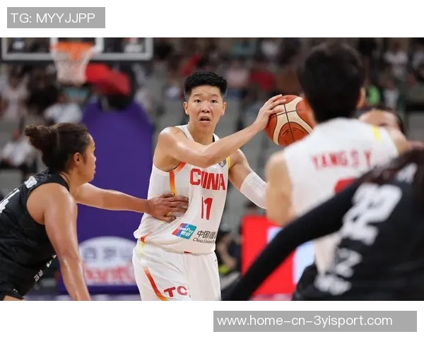 2025年抖音体育热议事件盘点火勇抢七与中国女篮亚洲杯遗憾无缘决赛