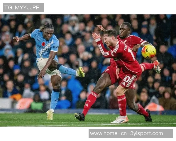 天空体育赛前预测曼城切尔西利兹联曼联富勒姆利物浦精彩对决结果分析
