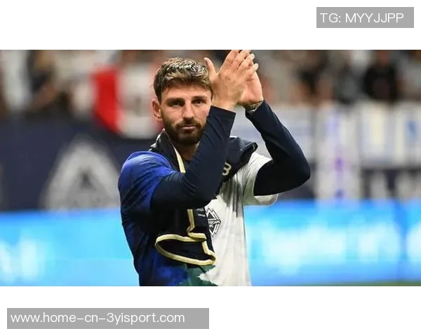 中卫布莱克蒙缺席白浪季前体检迈阿密上周报价300万美元求购