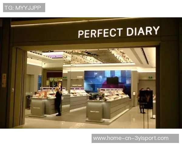 狄龙前往洛杉矶的传闻被辟谣日记称纯属虚构绝无可能发生